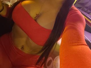 Vedere il profilo completo di Diiana