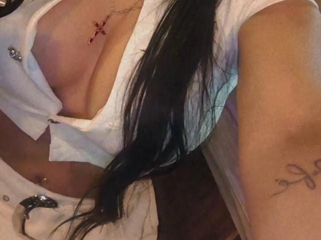 Diiana - Live porn &amp; sex cam - 29257499