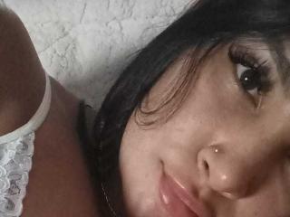 Se dtaljerede oplysninger for Diiana