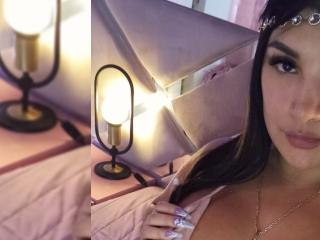 Ver la ficha detallada de Diiana