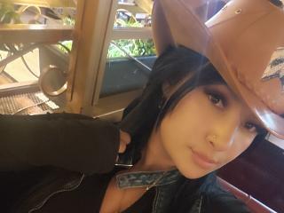 Ver la ficha detallada de Diiana