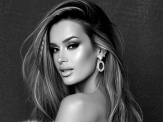 Ver la ficha detallada de AshyQuinn