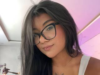 Se dtaljerede oplysninger for CamilaDesire