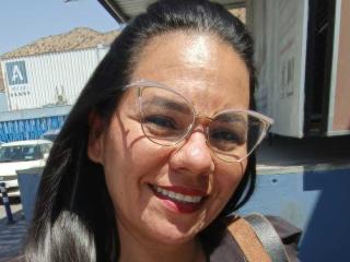 Ver la ficha detallada de KinkyMaturee