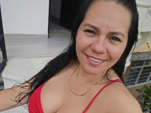 KinkyMaturee - Live porn &amp; sex cam - 29257928