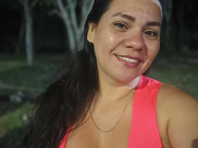 KinkyMaturee - Sexe cam en vivo - 29257946