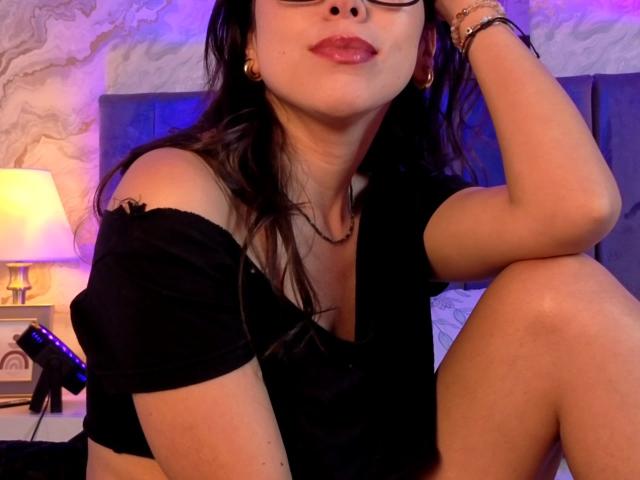 MiaReed - Live porn &amp; sex cam - 29258081