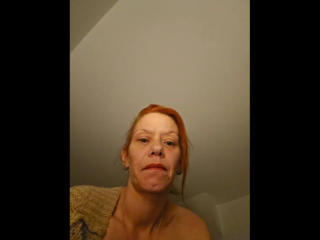 Se dtaljerede oplysninger for Bonbonn69