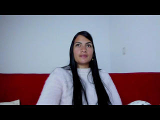 Se dtaljerede oplysninger for SamanthaHottiest69