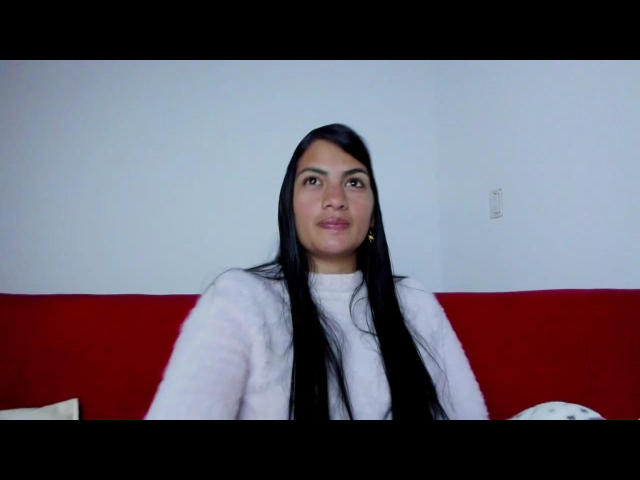 SamanthaHottiest69 - Live sex cam - 29258174