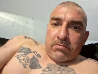 Se dtaljerede oplysninger for KloudBlower696555