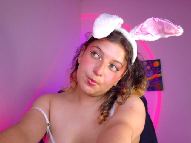 AmaliaRosse - Live porn &amp; sex cam - 29258309