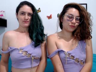 Se dtaljerede oplysninger for LunaVenus