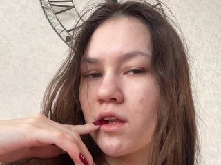 Podívejte se na podrobnou kartu SenaCushingBerry