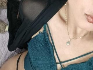 Podívejte se na podrobnou kartu AliceCoolenk