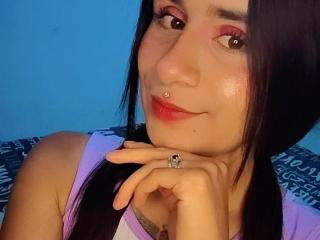 Se dtaljerede oplysninger for AmberLuxefg