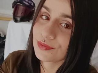 Podívejte se na podrobnou kartu AmberLuxefg