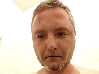 Se dtaljerede oplysninger for alexorbit1985go