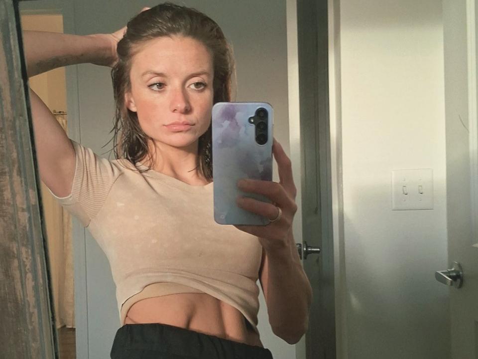 greekgirl88 - Live porn &amp; sex cam - 29258540