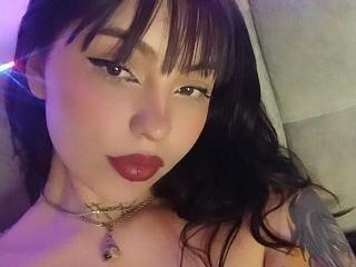 Ver la ficha detallada de KuroBabee