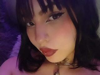 Se dtaljerede oplysninger for KuroBabee