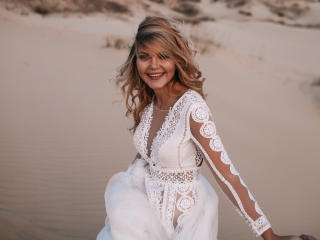 Podívejte se na podrobnou kartu EolantaMarina