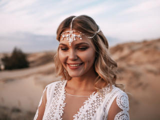 Podívejte se na podrobnou kartu EolantaMarina