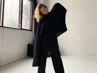 Se dtaljerede oplysninger for EolantaMarina