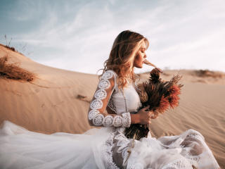 Se dtaljerede oplysninger for EolantaMarina