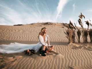 Podívejte se na podrobnou kartu EolantaMarina