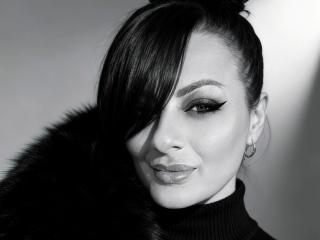 Ver la ficha detallada de VixenSelena