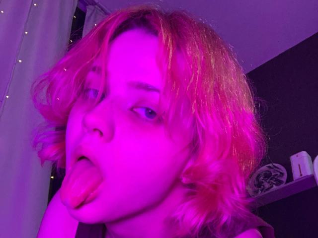 Mollifae-hot - Live sex cam - 29259125