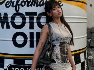 Ver la ficha detallada de RosellaKeshishian