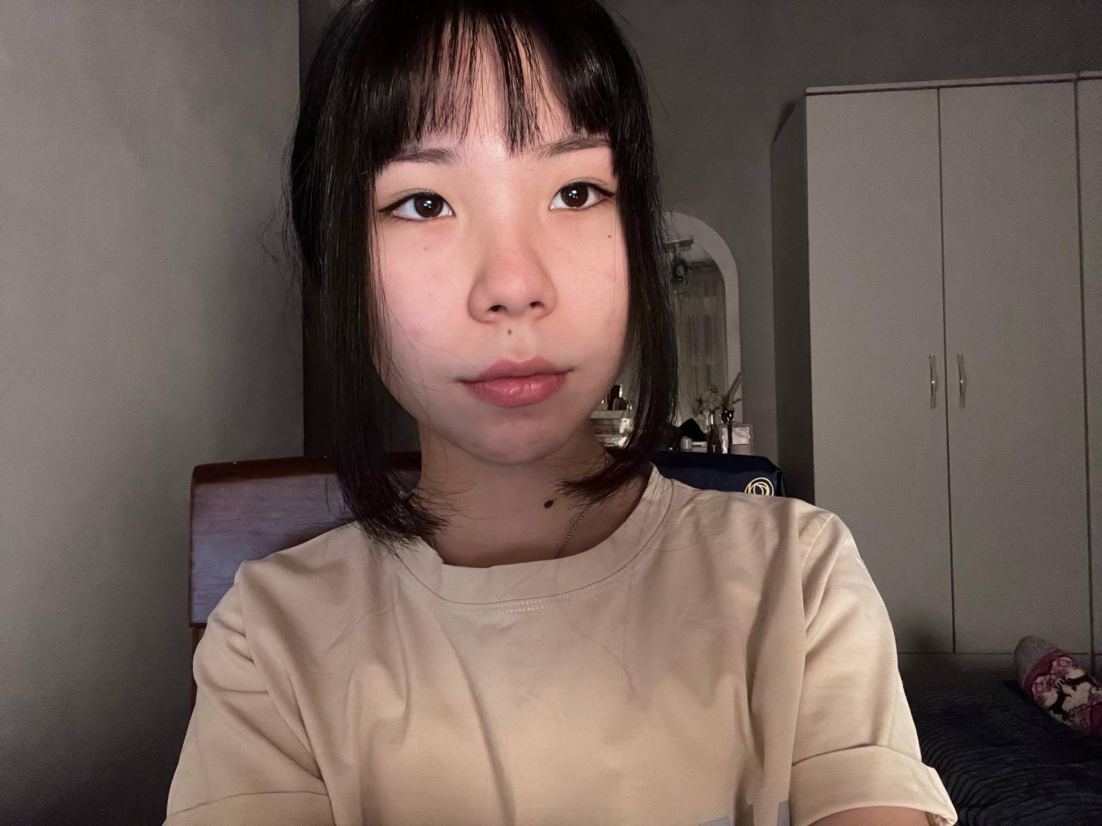 TaylorCoria - Sexe cam en vivo - 29259308