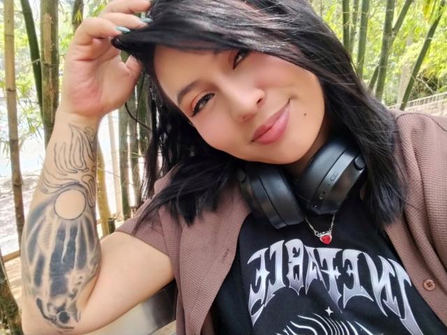 AmyRoss - Live porn &amp; sex cam - 29259311