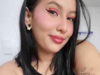 Se dtaljerede oplysninger for AmyRoss