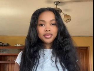 Se dtaljerede oplysninger for AmberSunMuse