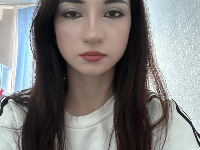 GraciaPonting - Live porn &amp; sex cam - 29259347