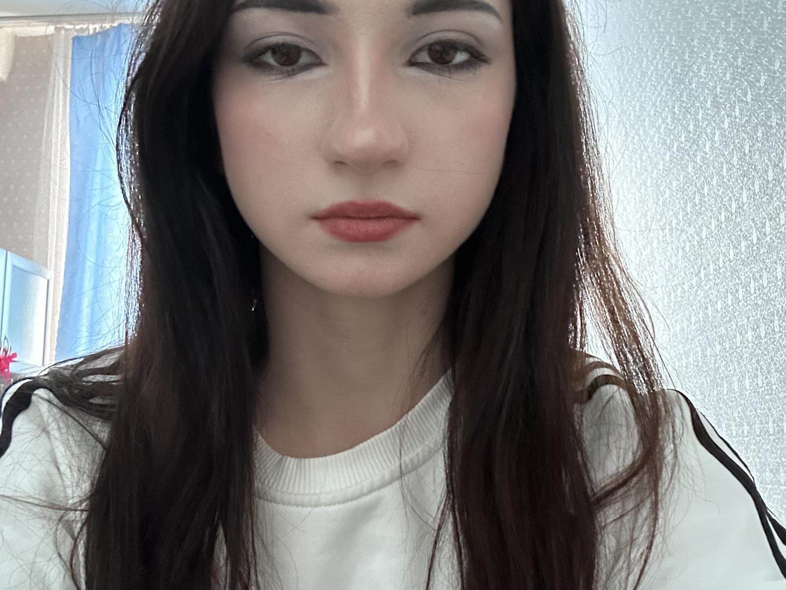 GraciaPonting - Sexe cam en vivo - 29259347