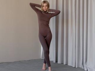 Ver la ficha detallada de EolantaMarina