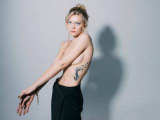 Podívejte se na podrobnou kartu EolantaMarina