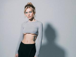 Podívejte se na podrobnou kartu EolantaMarina