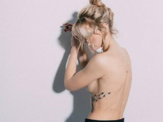 Se dtaljerede oplysninger for EolantaMarina