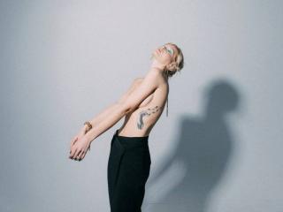 Ver la ficha detallada de EolantaMarina