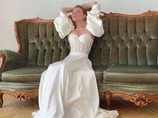 Se dtaljerede oplysninger for EolantaMarina