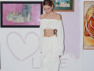 Se dtaljerede oplysninger for EolantaMarina