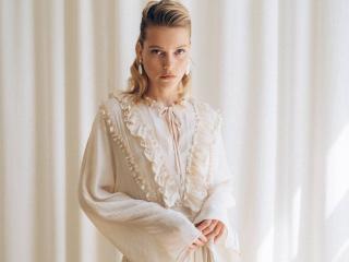 Se dtaljerede oplysninger for EolantaMarina