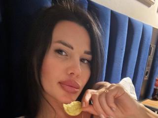 Podívejte se na podrobnou kartu CaseyMin