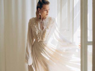 Podívejte se na podrobnou kartu EolantaMarina