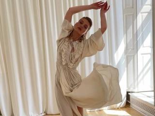 Ver la ficha detallada de EolantaMarina